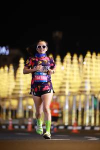 BIB: 
                            <button type="button" onclick="openModal(23962567)" class="btn btn-primary btn-sm float-right btn-popup" data-toggle="modal" data-target=".modal-high-quality">
                        <i class="fas fa-shopping-cart"></i> Add to Cart
                    </button>
                                            <button type="button" onclick="isThisMe(23962567, true)" class="btn btn-success btn-sm float-right btn-popup btn-isme hidden" data-toggle="tooltip" data-placement="bottom" title="นี่คือรูปของคุณใช่ไหม คลิกที่นี่เพื่อเอาเข้าอัลบั้ม">
                        <i class="fas fa-plus"></i> Add to album
                    </button>
                    <button type="button" onclick="isThisMe(23962567, false)" class="btn btn-warning btn-sm float-right btn-popup btn-isnotme hidden">
                        <i class="fas fa-ban"></i> Remove from album
                    </button>